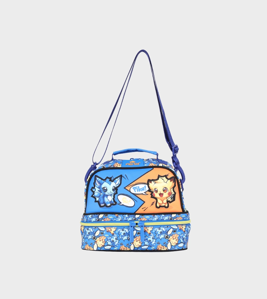 thermal lunch bagGB5378L 
